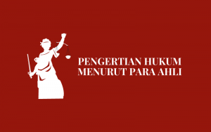 Pengertian Ikan Menurut Jurnal : Pengertian JURNAL Adalah : Contoh